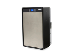 Amana 10,000 BTU Portable A/C