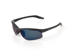 Hardtop XP Asphalt/Blue Reflex