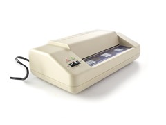 9-inch EZ Laminator