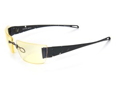 Rayne Adv Computer/Gaming Eyewear