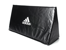 adidas Speed Hurdle