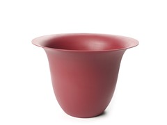 Modica Planter 6-inch - Various Colors