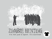 Zombie Season
