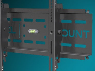 TV Mounts