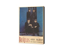 Beatles