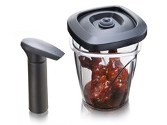 Vacu Vin Instant Marinator