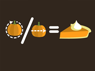 Easiest Thanksgiving Recipe