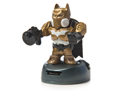 Batman Riot Cannon Apptivity