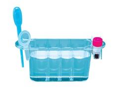 Jr Scientist Brine Shrimp Aquarium
