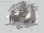 Navy Seals