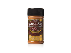BaconSalt Cheddar