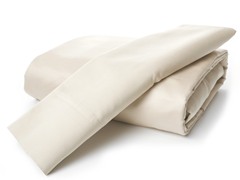 800TC Egyptian Cotton-Beige-3 Sizes