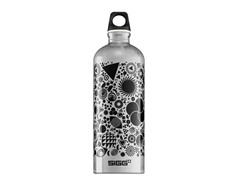 This is Not a Test 1-Liter Bottle