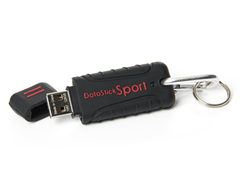 Centon 128GB DataStick Sport