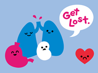 Organ Rejection