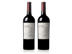 Ty Caton Cabernet Collection (2)