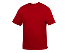 Nike Men’s Camp Tee