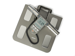 Full Body Composition Monitor/Scale 7 