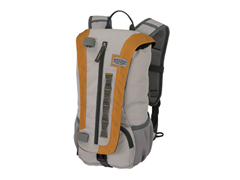 Hydrator 2-Liter Hydration Pack
