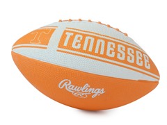 Tennessee "Hail Mary" Youth Football