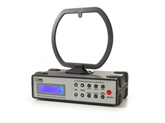 Digital Outdoor Receiver Amplifier