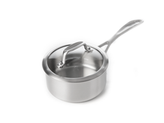 Regal Ware 1 Qt. Covered Saucepan