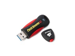 Corsair 16GB Voyager GT USB 3.0 Drive