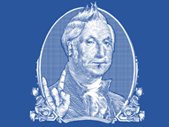 Declaration of Independence