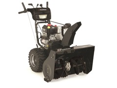 Murray 29-Inch Snow Thrower