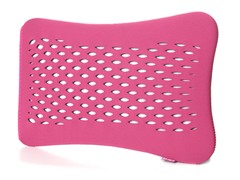 Laptop Sleeve 12-13" - Spring Fu