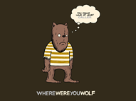 Wolfwear