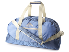 Kelty Camp Duffle