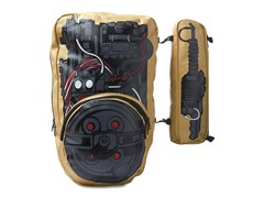 Ghostbusters Proton Pack