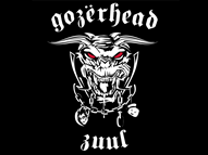 Gozerhead