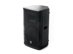 GVX-12P Powered 12" Speaker 