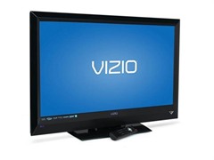 37” LCD 1080p HDTV