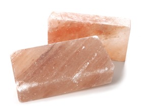 Designed 4 Life Himalayan Salt Plates (2)