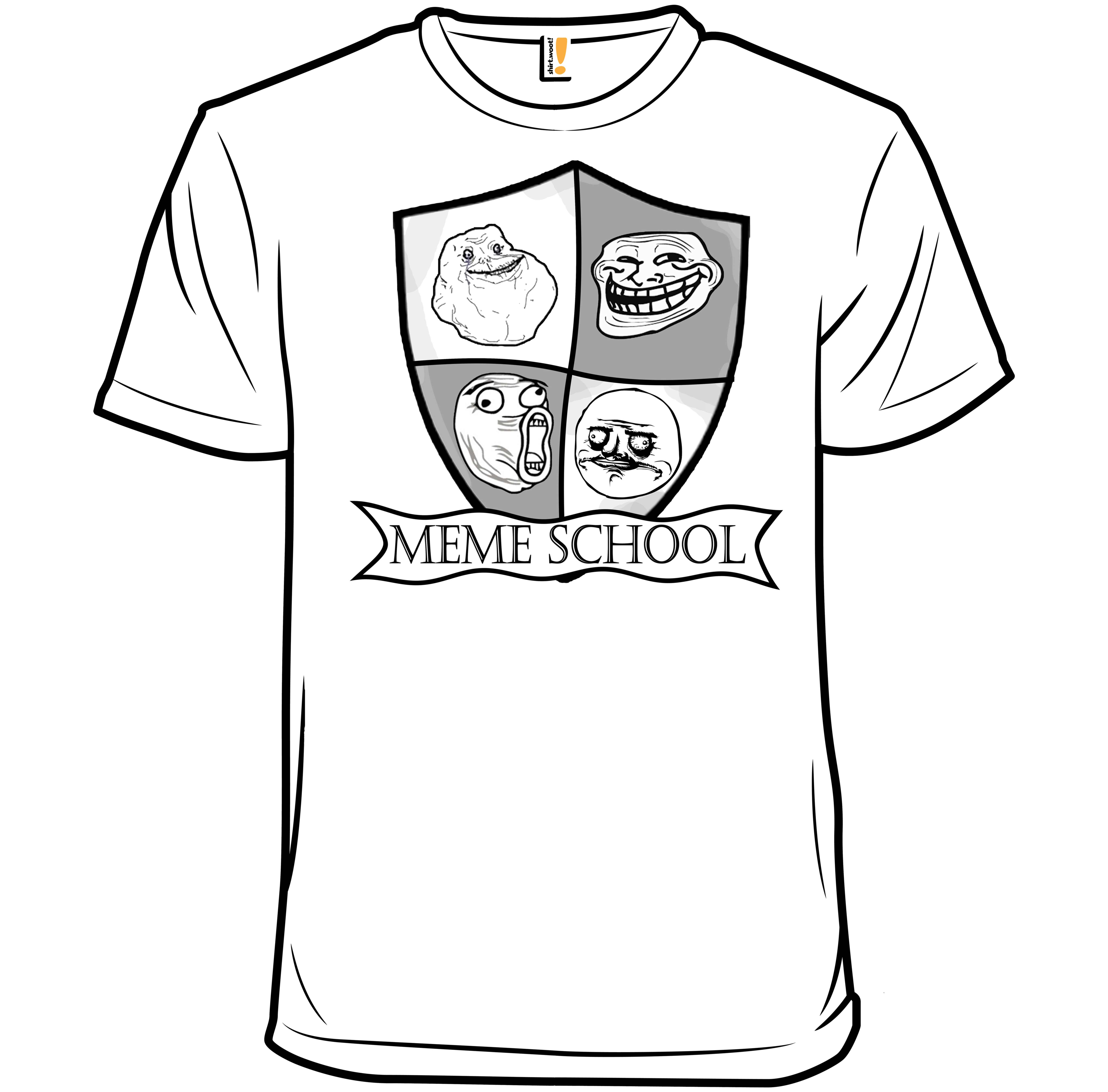 Shirt.Woot, image size:5416x5340