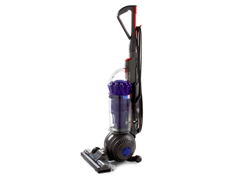 Dyson DC41 Bagless Vacuum Cleaner