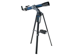 StarNavigator 90 Computerized Telescope