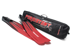 Defender Fins
