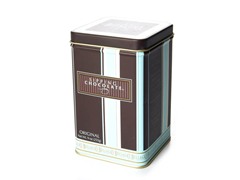 Bellagio Original Sipping Chocolate