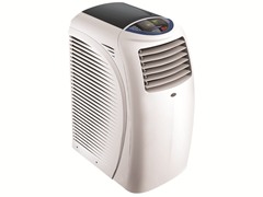 Soleus 12,000 BTU Air Conditioner