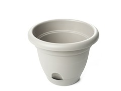 Lucca Planter 8-inch - Various Colors