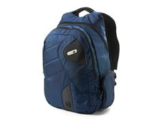 16" 3000mAh Charging Backpack