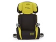 The First Years Compass Booster Seat