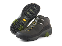 Patagonia P26 Mid Men's Shoes