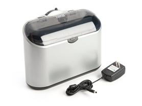 Blitz Chiller Beverage Chiller