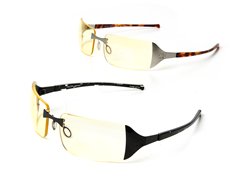Talon Adv Computer/Gaming Eyewear
