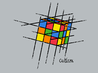 Cubism